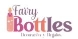 Fairy Bottles